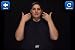 Base_Registry::get('keyword')?>