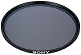 Sony Alpha ND Filter Filter for DSLR Lens Diameter 62mm