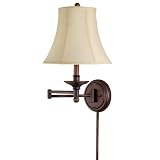 Capital 1912BB-504 Traditional / Classic Bronze Desk & Task Lamp
