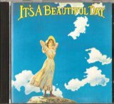 It's a Beautiful Day