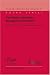 The Higher Education Managerial Revolution? (Higher Education Dynamics)