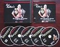 Bas Rutten MMA System Workout