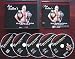 Bas Rutten MMA System Workout