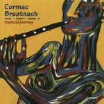 CORMAC BREATHNACH : MUSICAL JO