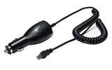 Produkt-Bild: K4mobile KFZ Ladekabel f&uuml;r TomTom Go 720 T, Go720 Lader