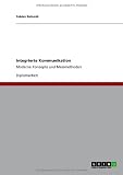 Integrierte Kommunikation