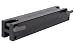 Scope Block
31BlXfWK2KL. SL75 Scope Block