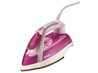 Philips GC3240 Steam Iron