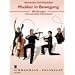 Musiker in Bewegung: 100 �bungen mit und ohne Instrument