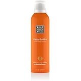 RITUALS Happy Buddha Shower Foam 200 ml