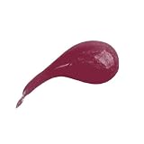 Too Faced Cosmetics Glamour Gloss, Erotic, 0.12-Fluid Ounce