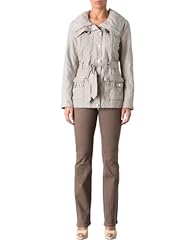 Détails sur le produit