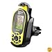 DeLorme AF-7852-000 Earthmate PN Series RAM Bicycle Mount