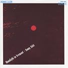 Moonlight in Vermont [Hqcd] [l