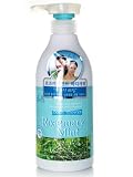 Somang Body Shower Rosmary Mint750ml/25.3 fl.oz.