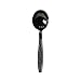 Solo GDR8SS-0004 Soup Spoon Bulk pack 1000-Pack