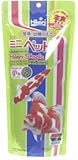 Eĉ ~jybgE (pE㐫) 240g