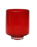 Tag Holiday Jewels Hawthorne 6.75-Inches Diameter