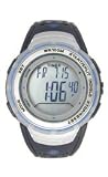 Timex Men's Everyday Casual - Expedition watch #T424119J