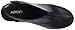 Aerosoles Women's Role Back