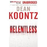 Relentless