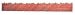 Fiskars 12-91857097 Paper Tear Edger, Deckle