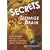 Secrets of the Teenage Brain: Research-Based Strategies for Reaching & Teaching Today's Adolescents