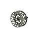 Okuma SLV Fly Reel (145/20)