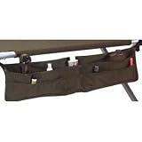 Cot Accessory Pouch by Rothco
