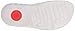 FitFlop Women's Surfa Flip Flops