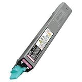 LPC3T10MV