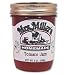 Mrs. Miller's Homemade Tomato Jam