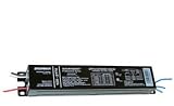 87 watt 120 volt Sylvania
