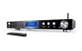 Grace Digital Wireless Hi-fi Internet Radio Tuner featuring Pandora and NPR (GDI-IRDT200)