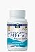 Nordic Naturals Omega-3 Formula, 180-Count
