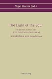 The Light of the Soul: The 'lumen Anime C' and Ulrich Putsch's 'das Liecht Der Sel'