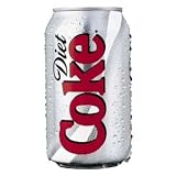 20 oz coke can