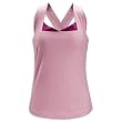 Operative Crossback Tank - Women's by ARCTERYX