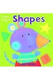 Shapes