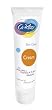 FNC Medical 10209 Ca-Rezz Antimicrobial Cream