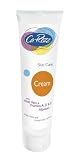 FNC Medical 10209 Ca-Rezz Antimicrobial Cream