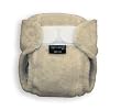 Eco Fleece Diaper Cover