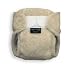 Eco Fleece Diaper Cover