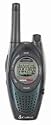 Cobra PR-4250WX 22 Channel Gmrs/frs 2-WAY Radios with 38 Privacy Codes and Digital Compass
