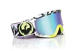 Dragon Lil D Goggle