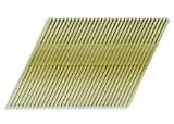 31Blfv7WbdL. SL160  15 gauge angled finish nail similar to senco DA23 2 1/4 inch length