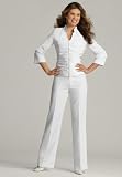 Search : metrostyle Ruched Pantsuit
