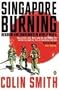 Singapore Burning