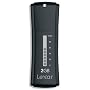 Lexar 2GB JumpDrive Secure II Plus