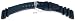 bands replacement casio
31BliKXnZrL. SL75 bands replacement casio